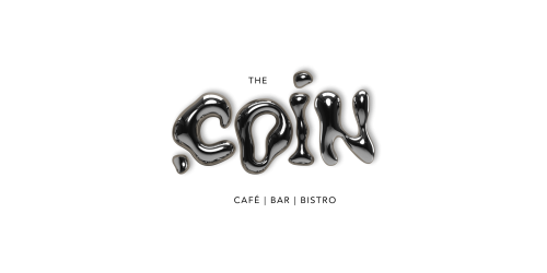 The_Coin_Logo